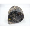 Recambio de alternador para bmw 5 touring (e61) 520 d referencia OEM IAM   