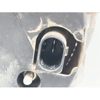 Recambio de alternador para bmw 5 touring (e61) 520 d referencia OEM IAM   