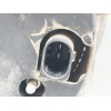Recambio de alternador para bmw 5 touring (e61) 520 d referencia OEM IAM   
