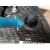 Recambio de travesaño superior para mercedes-benz gle (v167) gle 300 d 4-matic (167.109) referencia OEM IAM A1676206601  