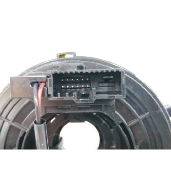 Recambio de anillo airbag para hyundai ioniq tecno hybrid referencia OEM IAM 93490G2210 OBSERVAR FOTOS ENCHUFE DAÑADO