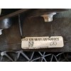 Recambio de travesaño superior para mercedes-benz gle (v167) gle 300 d 4-matic (167.109) referencia OEM IAM A1676206601  