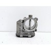 Recambio de caja mariposa para mercedes-benz clase c coupé (cl203) c 200 kompressor (203.745) referencia OEM IAM A1110980109  