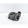 Recambio de caja mariposa para mercedes-benz clase c coupé (cl203) c 200 kompressor (203.745) referencia OEM IAM A1110980109  