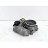 Recambio de caja mariposa para mercedes-benz clase c coupé (cl203) c 200 kompressor (203.745) referencia OEM IAM A1110980109  