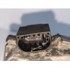 Recambio de caja mariposa para mercedes-benz clase c coupé (cl203) c 200 kompressor (203.745) referencia OEM IAM A1110980109  