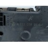 Recambio de caja mariposa para mercedes-benz clase c coupé (cl203) c 200 kompressor (203.745) referencia OEM IAM A1110980109  