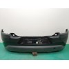 Recambio de paragolpes trasero para citroën c4 cactus 1.2 vti 82 referencia OEM IAM 9801686677  