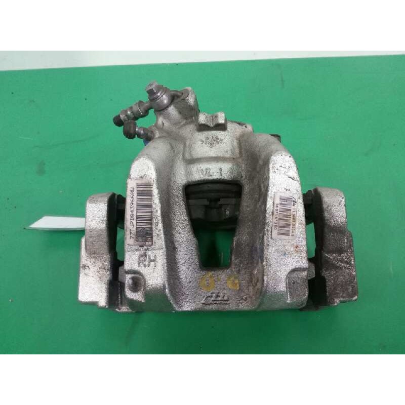 PINZA FRENO DELANTERA DERECHA