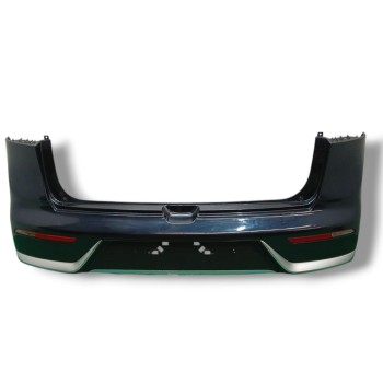 PARAGOLPES TRASERO 86611G5000