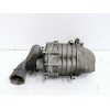 Recambio de compresor volumetrico para mercedes-benz clase c coupé (cl203) c 200 kompressor (203.745) referencia OEM IAM A111098