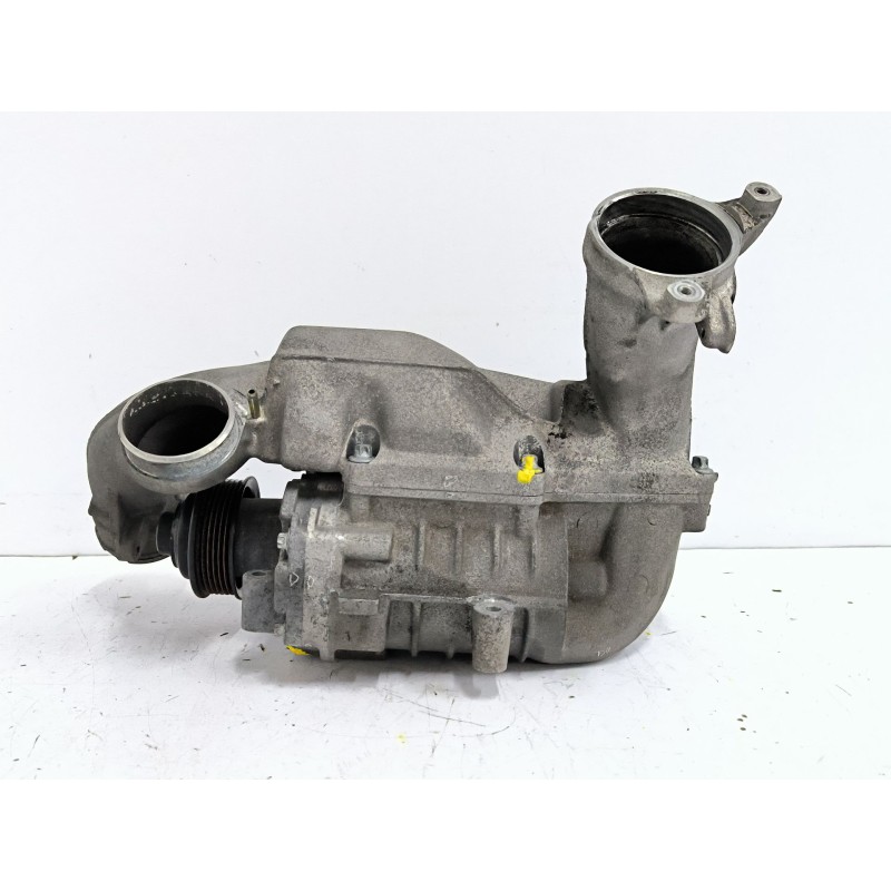 COMPRESOR VOLUMETRICO A1110981037