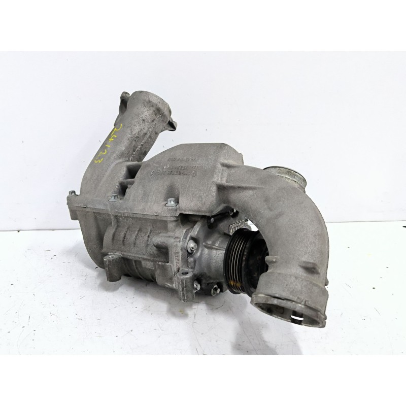 COMPRESOR VOLUMETRICO A1110981037