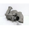 Recambio de compresor volumetrico para mercedes-benz clase c coupé (cl203) c 200 kompressor (203.745) referencia OEM IAM A111098