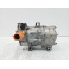 Recambio de compresor aire acondicionado para peugeot 3008 ii suv (mc_, mr_, mj_, m4_) hybrid referencia OEM IAM 9852108480  