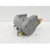 Recambio de compresor aire acondicionado para peugeot 3008 ii suv (mc_, mr_, mj_, m4_) hybrid referencia OEM IAM 9852108480  