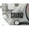 Recambio de compresor volumetrico para mercedes-benz clase c coupé (cl203) c 200 kompressor (203.745) referencia OEM IAM A111098