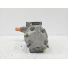 Recambio de compresor aire acondicionado para peugeot 3008 ii suv (mc_, mr_, mj_, m4_) hybrid referencia OEM IAM 9852108480  
