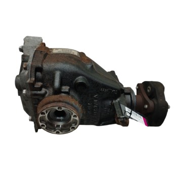 Recambio de diferencial trasero para bmw x1 (e84) 2.0 turbodiesel cat referencia OEM IAM 7568032  RELACION 2.64