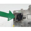 Recambio de compresor aire acondicionado para peugeot 3008 ii suv (mc_, mr_, mj_, m4_) hybrid referencia OEM IAM 9852108480  