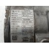 Recambio de compresor aire acondicionado para peugeot 3008 ii suv (mc_, mr_, mj_, m4_) hybrid referencia OEM IAM 9852108480  