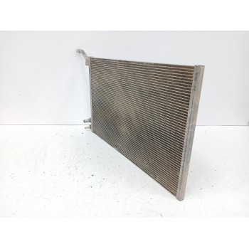 Recambio de radiador agua para jaguar xe (x760) 2.0 d referencia OEM IAM GX738K230BA  