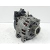 Recambio de alternador para peugeot 3008 ii suv (mc_, mr_, mj_, m4_) hybrid referencia OEM IAM 9820080280  