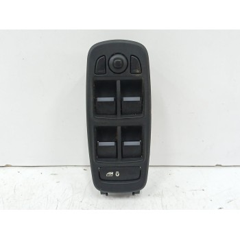 MANDO ELEVALUNAS DELANTERO IZQUIERDO SPA027JT00F 