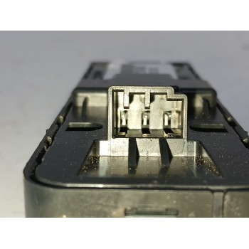 Recambio de mando elevalunas delantero izquierdo para jaguar xe (x760) 2.0 d referencia OEM IAM SPA027JT00F  