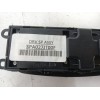 Recambio de mando elevalunas delantero izquierdo para jaguar xe (x760) 2.0 d referencia OEM IAM SPA027JT00F  