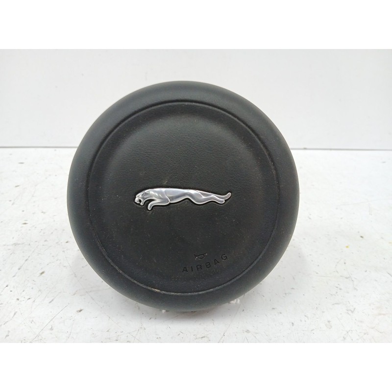 AIRBAG DELANTERO IZQUIERDO
