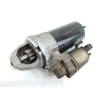 Recambio de motor arranque para bmw serie 7 (e65/e66) 4.0 v8 cat referencia OEM IAM 7536691 0001108211 