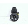 Recambio de bomba direccion para mercedes-benz clase c coupé (cl203) c 200 kompressor (203.745) referencia OEM IAM   