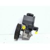 Recambio de bomba direccion para mercedes-benz clase c coupé (cl203) c 200 kompressor (203.745) referencia OEM IAM   
