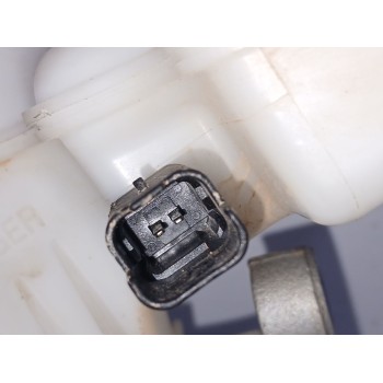 Recambio de bomba freno para peugeot 3008 ii suv (mc_, mr_, mj_, m4_) hybrid referencia OEM IAM 0204838064  