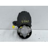 Recambio de bomba direccion para mercedes-benz clase c coupé (cl203) c 200 kompressor (203.745) referencia OEM IAM   