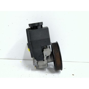 Recambio de bomba direccion para mercedes-benz clase c coupé (cl203) c 200 kompressor (203.745) referencia OEM IAM   