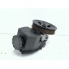 Recambio de bomba direccion para mercedes-benz clase c coupé (cl203) c 200 kompressor (203.745) referencia OEM IAM   