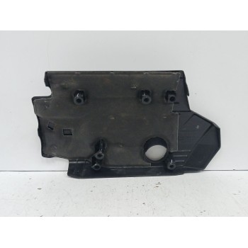 Recambio de tapa motor para peugeot 3008 ii suv (mc_, mr_, mj_, m4_) hybrid referencia OEM IAM 9819671280  9824903880