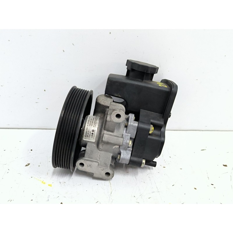 BOMBA DIRECCION 7692900521