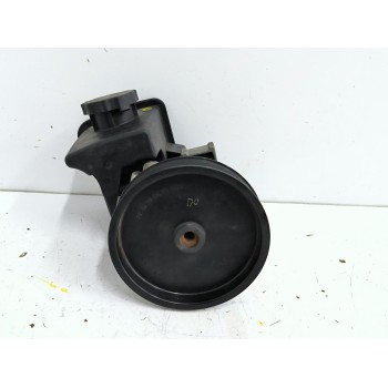 Recambio de bomba direccion para mercedes-benz clase c (w203) c 180 kompressor (203.046) referencia OEM IAM A0034664101 76929005