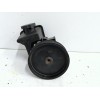 Recambio de bomba direccion para mercedes-benz clase c (w203) c 180 kompressor (203.046) referencia OEM IAM A0034664101 76929005