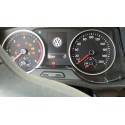VOLKSWAGEN CRAFTER FURGONETA (SY_, SX_)