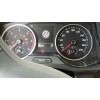 volkswagen crafter kasten (sy) del año 2019