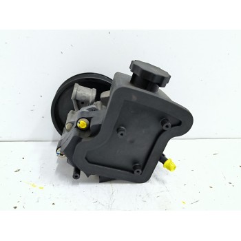 Recambio de bomba direccion para mercedes-benz clase c (w203) c 180 kompressor (203.046) referencia OEM IAM A0034664101 76929005