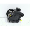 Recambio de bomba direccion para mercedes-benz clase c (w203) c 180 kompressor (203.046) referencia OEM IAM A0034664101 76929005