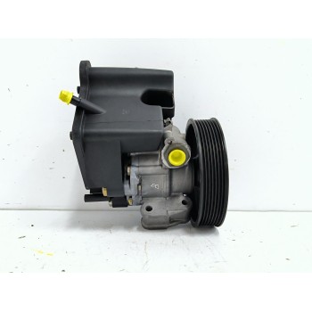 Recambio de bomba direccion para mercedes-benz clase c (w203) c 180 kompressor (203.046) referencia OEM IAM A0034664101 76929005