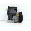 Recambio de bomba direccion para mercedes-benz clase c (w203) c 180 kompressor (203.046) referencia OEM IAM A0034664101 76929005