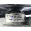 Recambio de bomba direccion para mercedes-benz clase c (w203) c 180 kompressor (203.046) referencia OEM IAM A0034664101 76929005