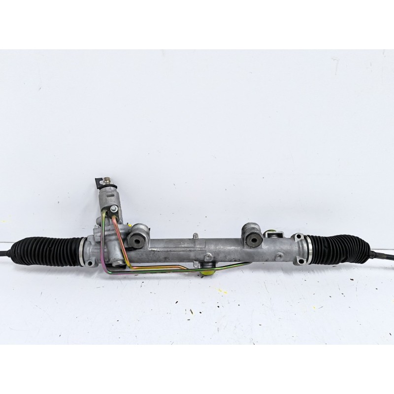 Recambio de cremallera direccion para mercedes-benz clase c (w203) c 220 cdi (203.006) referencia OEM IAM A20311011002  